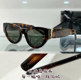 Picture of YSL Sunglasses _SKUfw52328614fw